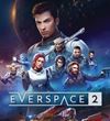 Everspace 2 ponka trailer aj ukku hratenosti s komentrom, koncom roka prde do Early Access