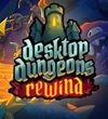 Desktop Dungeons: Rewind bude zadarmo pre majiteov pvodnej hry
