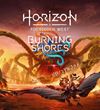 Analza Horizon: Forbidden West - Burning Shores