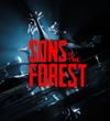 Sons of the Forest bolo odloen na rok 2023