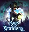 Paradox sa pochvlil predajmi Age of Wonders 4 za prv 4 dni