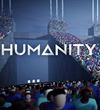 Humanity prichdza na Xbox a do Game Passu