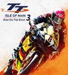 Nacon sa pochvlil tatistikami TT Isle Of Man: Ride on the Edge 3