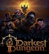 Darkest Dungeon prde do Early Access na Epic Games Store u budci rok