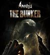 Amnesia: The Bunker sa op odklad