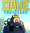 Dave the Diver sa zd by neakanm tohtoronm hitom