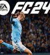 EA Sports FC 24