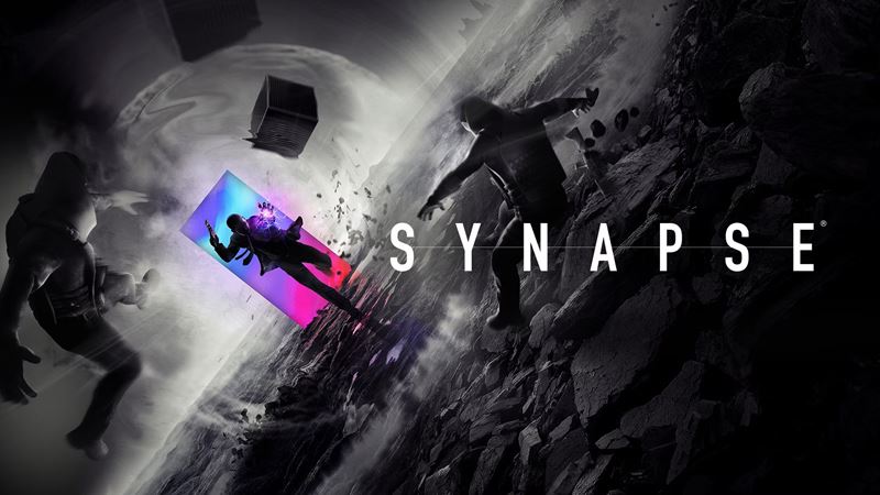Synapse