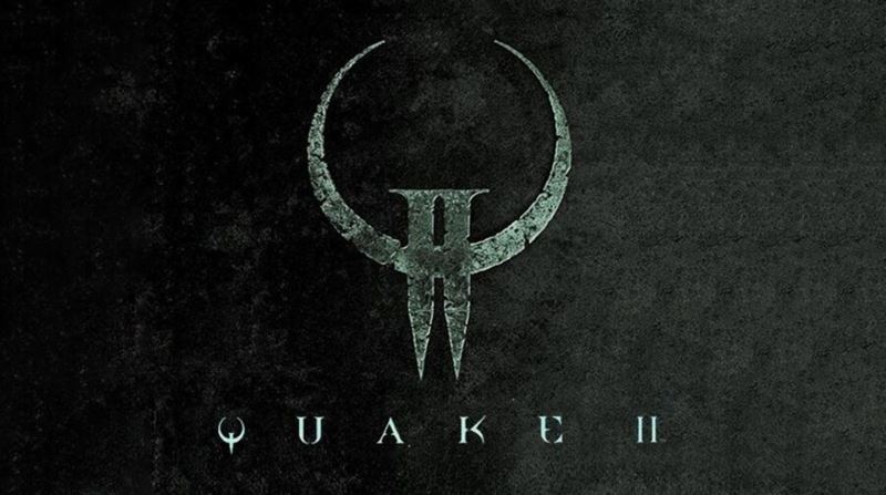 Quake 2