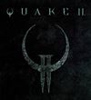 Quake II remaster vyzer s RTX ete lepie