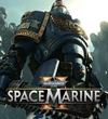 Warhammer 40,000: Space Marine 2 sa odklad