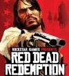 4K zbery z Red Dead Redemption