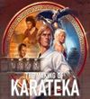 Interaktvny dokument The Making of Karateka vyiel na PC a konzolch