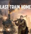 Last Train Home