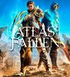 Atlas Fallen predstaven, vyzer ako Monster Hunter