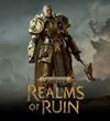 Warhammer Age of Sigmar: Realms of Ruin