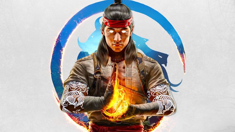 o vetko Liu Kang pokazil v novom univerze v Mortal Kombat 1?