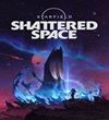 Ukka Starfield: Shattered Space s pridanm ray tracingom