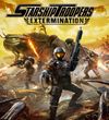 Starship Troopers: Extermination prina nov obsah, vylepenia a opravuje chyby