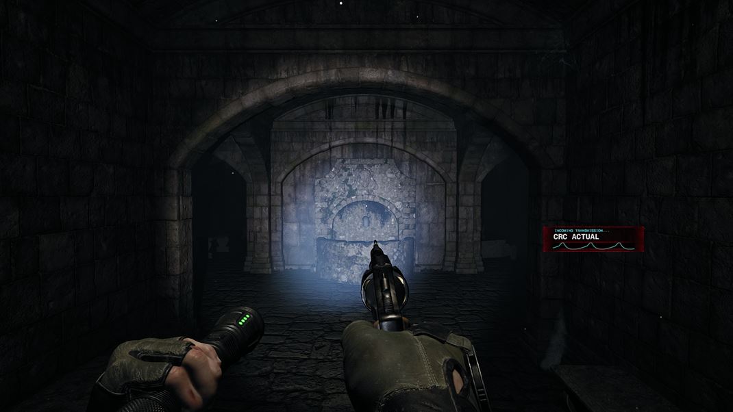 No More Room in Hell 2 