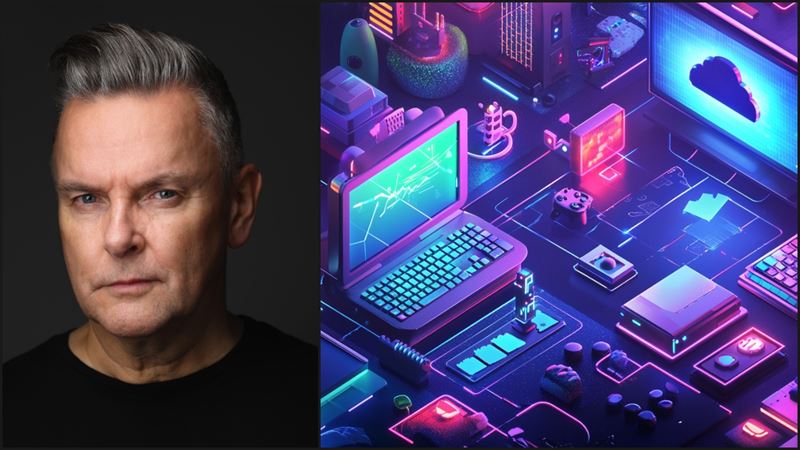 Európsky herný priemysel na križovatke: Aké trendy ho formujú?