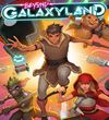 Zahrali sme si demo hry Beyond Galaxyland, ktor je mixom rznych ahovch RPG