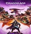 Analza PC verzie Dragon Age: The Veilguard 