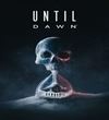 V tdiu, ktor rob nov Until Dawn, sa prepa