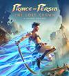 Rozsiahla ukka z novej Prince of Persia hry