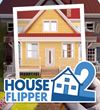 House Flipper 2 vm umon opravova star domy a aj si postavi vlastn