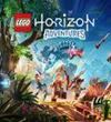 LEGO Horizon Adventures zrejme prde 14. novembra