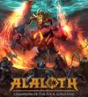 boxart