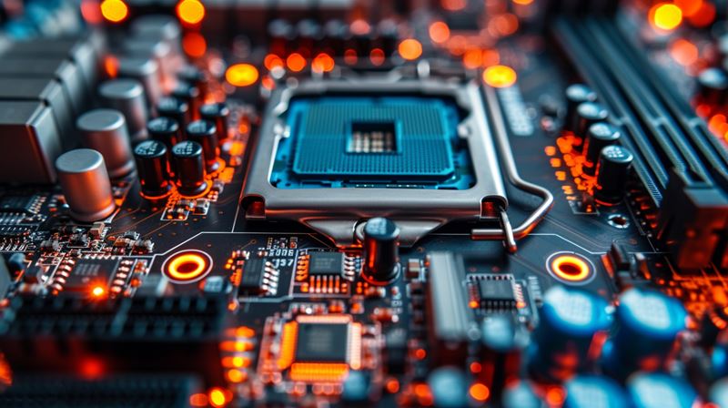 Ultimátny upgrade sprievodca: časť 3. – Upgrade zostavy