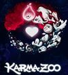 Gamescom 2023: Podivn platformovka KarmaZoo vm kadou smrou o ksok viac nafkne vae srdce tiace po priatestve, pomoci druhm a lske!