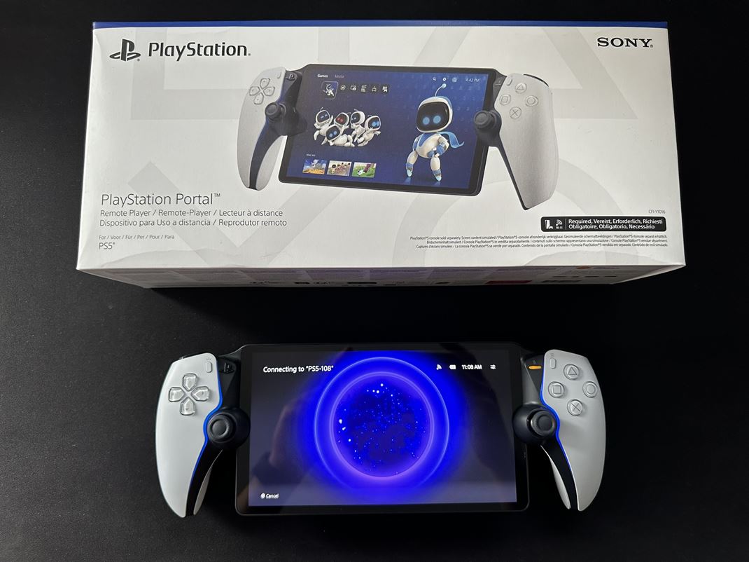 playstation вход в аккаунт