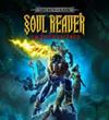 Legacy of Kain: Soul Reaver 1&2 Remastered bude ma slovensk podpis