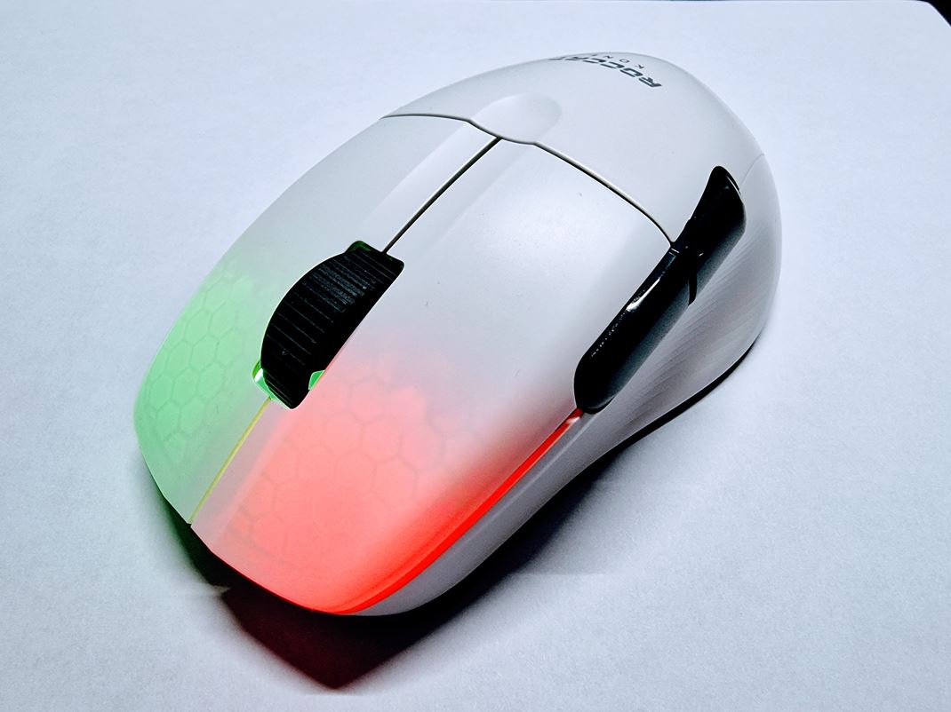 ROCCAT Kone Pro Air 
