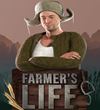 Farmer's Life je alia simulcia od Playway, teraz uke ivot farmra