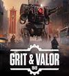 Stratgia Grit and Valor - 1949 dostala demo, vyjde v marci