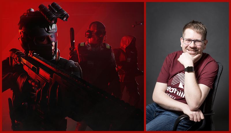 Prečo je dôležité vedieť, kedy je s hrou koniec