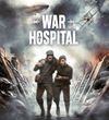 Gamescom 2023: War Hospital vm d monos riadi pon nemocnicu poas prvej svetovej vojny