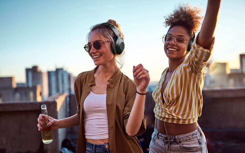 Creative Zen Hybrid Pro Classic