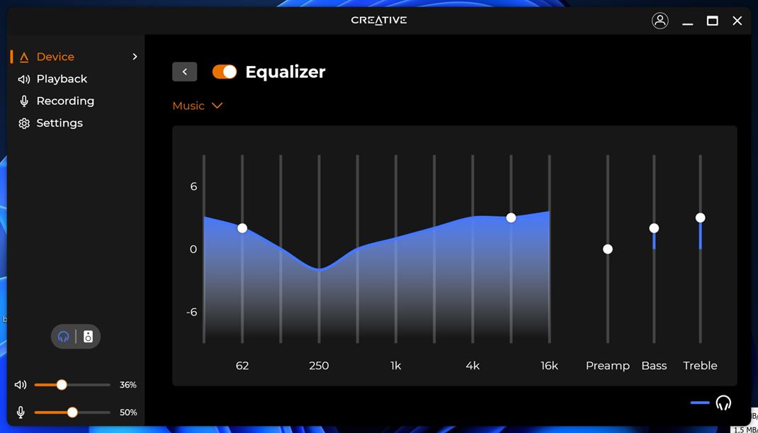 Creative Zen Hybrid Pro Classic 