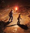 Remake Brothers: A Tale of Two Sons si ct originl, ale prina aj novinky