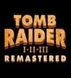 Tomb Raider I-III remaster prde na vetky platformy 14. februra
