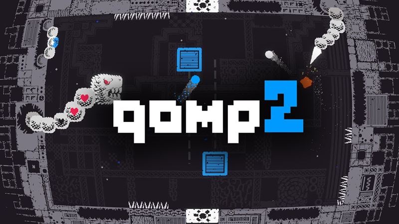 qomp2