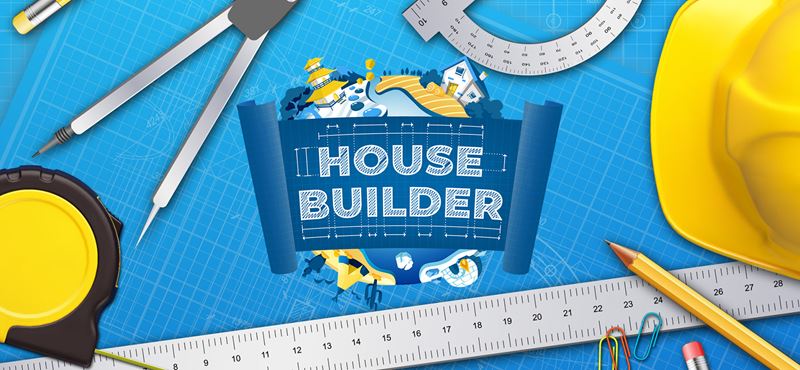 House Builder