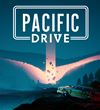 Gamescom 2023: Len vy a vae auto! Pacific Drive z vs sprav mechanika samotra, bojujceho o hol ivot!