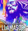 Llamasoft: The Jeff Minter Story bude al interaktvny hern dokument