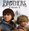 Ak je Brothers: A Tale of Two Sons remake?